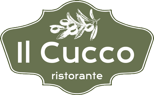 Il Cucco logo